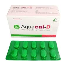 aquacal-d-500-mg-200-iu